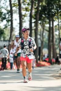 BIB: 
                            <button type="button" onclick="openModal(27389180)" class="btn btn-primary btn-sm float-right btn-popup" data-toggle="modal" data-target=".modal-high-quality">
                        <i class="fas fa-shopping-cart"></i> Add to Cart
                    </button>
                                            <button type="button" onclick="isThisMe(27389180, true)" class="btn btn-success btn-sm float-right btn-popup btn-isme hidden" data-toggle="tooltip" data-placement="bottom" title="นี่คือรูปของคุณใช่ไหม คลิกที่นี่เพื่อเอาเข้าอัลบั้ม">
                        <i class="fas fa-plus"></i> Add to album
                    </button>
                    <button type="button" onclick="isThisMe(27389180, false)" class="btn btn-warning btn-sm float-right btn-popup btn-isnotme hidden">
                        <i class="fas fa-ban"></i> Remove from album
                    </button>